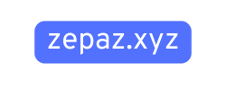 zepaz free games